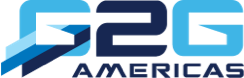 G2G Logo